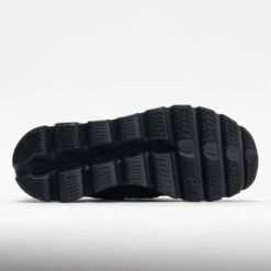 On Running On Cloudswift Women's All Black -On Running 040446 4