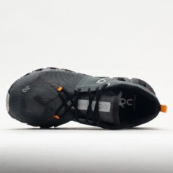 On Running On Cloud X 3 Shift Men's Lead/Turmeric 8 On Running On Cloud X 3 Shift Men's Lead/Turmeric -On Running 040590 2