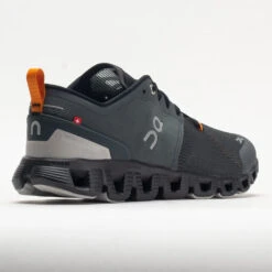 On Running On Cloud X 3 Shift Men's Lead/Turmeric 11 On Running On Cloud X 3 Shift Men's Lead/Turmeric -On Running 040590 6