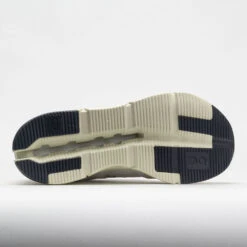 On Running On Cloudnova Men's Undyed White/Seedling 9 On Running On Cloudnova Men's Undyed White/Seedling -On Running 040750 4