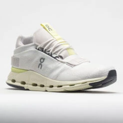 On Running On Cloudnova Men's Undyed White/Seedling 10 On Running On Cloudnova Men's Undyed White/Seedling -On Running 040750 5