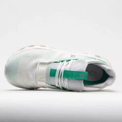 On Running On Cloudnova Void Men's Undyed White/Mint 8 On Running On Cloudnova Void Men's Undyed White/Mint -On Running 040752 2