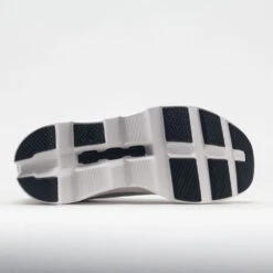 On Running On Cloudmonster Women's Undyed White/White 9 On Running On Cloudmonster Women's Undyed White/White -On Running 040775 4