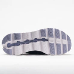 On Running On Cloudswift Women's Magnet/Lavender -On Running 047172 4
