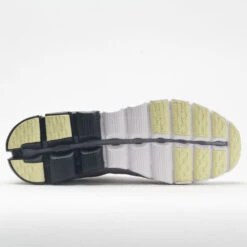 On Running On Cloudflow Men's Alloy/Magnet 9 On Running On Cloudflow Men's Alloy/Magnet -On Running 047176 4