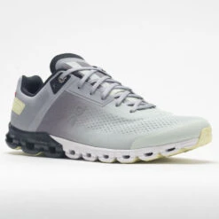 On Running On Cloudflow Men's Alloy/Magnet 10 On Running On Cloudflow Men's Alloy/Magnet -On Running 047176 5