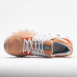 On Running On Cloudswift Women's Copper/Frost 8 On Running On Cloudswift Women's Copper/Frost -On Running 048001 2