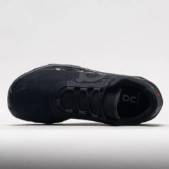 On Running On Cloudmonster Men's All Black -On Running 048022 2