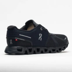 On Running On Cloud 5 Men's All Black -On Running 048069 6