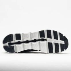 On Running On Cloud 5 Men's Black/White -On Running 048070 4