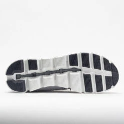 On Running On Cloud 5 Men's Glacier/White -On Running 048076 4