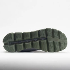 On Running On Cloud 5 Men's Glacier/Reseda 9 On Running On Cloud 5 Men's Glacier/Reseda -On Running 048077 4