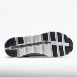 On Running On Cloud 5 Waterproof Men's Glacier/White 9 On Running On Cloud 5 Waterproof Men's Glacier/White -On Running 048092 4