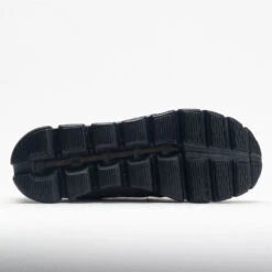 On Running On Cloud 5 Waterproof Men's Olive/Black -On Running 048093 4