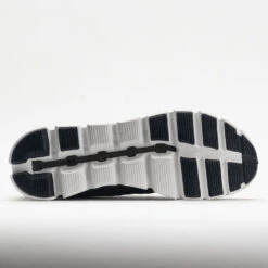 On Running On Cloud 5 Combo Men's Olive/Thorn -On Running 048106 4