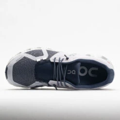 On Running On Cloud 5 Combo Women's Lavender/Ink -On Running 048112 2