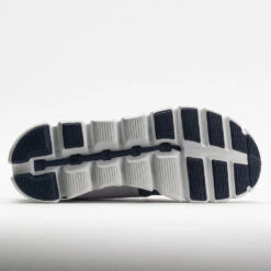 On Running On Cloud 5 Combo Women's Lavender/Ink -On Running 048112 4