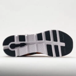 On Running On Cloudrunner Men's Frost/Turmeric 9 On Running On Cloudrunner Men's Frost/Turmeric -On Running 048665 4