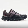On Running On Cloudrunner Waterproof Women's Black/Grape
