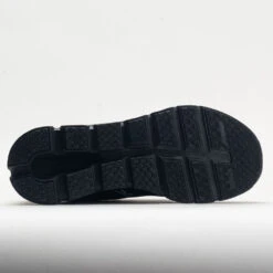 On Running On Cloudrunner Waterproof Men's Black -On Running 048669 4