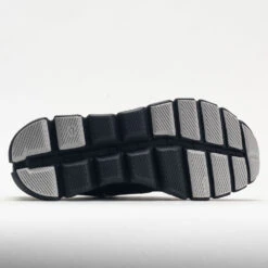 On Running On Cloud X 3 Women's Black -On Running 048671 4