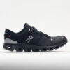 On Running On Cloud X 3 Men's Black
