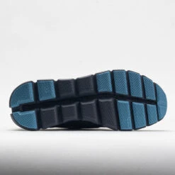 On Running On Cloud X 3 Men's Eclipse/Magnet 9 On Running On Cloud X 3 Men's Eclipse/Magnet -On Running 048677 4