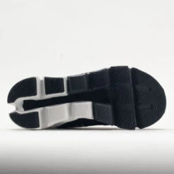 On Running On Cloudflyer 4 Women's Black/White -On Running 048796 4