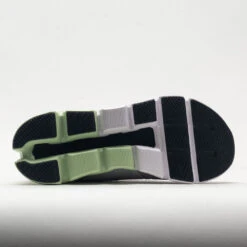 On Running On Cloudflyer 4 Men's Glacier/Meadow -On Running 048802 4