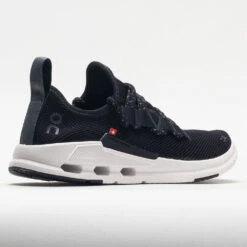 On Running On Cloudeasy Men's Black/Rock 11 On Running On Cloudeasy Men's Black/Rock -On Running 048884 6