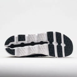 On Running On Cloudswift 3 Women's All Black -On Running 049651 4