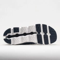 On Running On Cloudswift 3 Women's Metal/White 9 On Running On Cloudswift 3 Women's Metal/White -On Running 049653 4