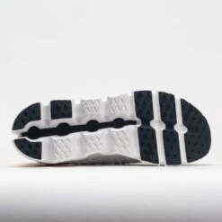 On Running On Cloudswift 3 Men's Ivory/Flame 9 On Running On Cloudswift 3 Men's Ivory/Flame -On Running 049659 4