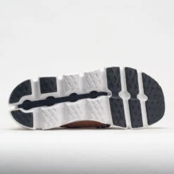 On Running On Cloudswift 3 AD Women's Sand/Sandstone -On Running 049662 4