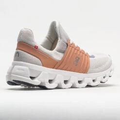 On Running On Cloudswift 3 AD Women's Sand/Sandstone -On Running 049662 6