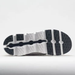 On Running On Cloudswift 3 AD Men's Leaf/Frost 9 On Running On Cloudswift 3 AD Men's Leaf/Frost -On Running 049664 4