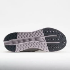 On Running On Cloudsurfer Women's White/Frost -On Running 049672 4