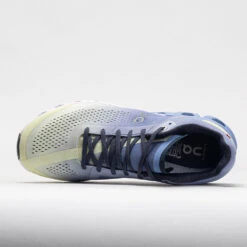 On Running On Cloudflow Women's Nimbus/Seeding -On Running 049719 2