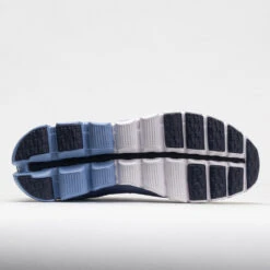 On Running On Cloudflow Women's Nimbus/Seeding -On Running 049719 4