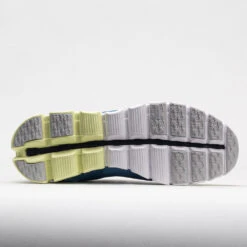 On Running On Cloudflow Men's Dust/Seeding -On Running 049720 4