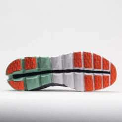 On Running On Cloudflow Men's Glacier/Creek 9 On Running On Cloudflow Men's Glacier/Creek -On Running 049721 4