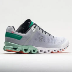 On Running On Cloudflow Men's Glacier/Creek 11 On Running On Cloudflow Men's Glacier/Creek -On Running 049721 6