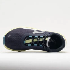 On Running On Cloudmonster Men's Iron/Hay -On Running 049724 2