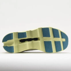 On Running On Cloudmonster Men's Iron/Hay -On Running 049724 4