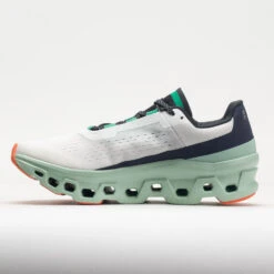 On Running -On Running 049725 1