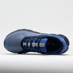 On Running On Cloudrunner Men's Shale/Cobalt -On Running 049728 2