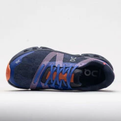 On Running On Cloudgo Women's Indigo/Ink 8 On Running On Cloudgo Women's Indigo/Ink -On Running 049733 2