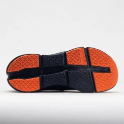 On Running On Cloudgo Women's Indigo/Ink 9 On Running On Cloudgo Women's Indigo/Ink -On Running 049733 4