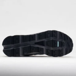 On Running On Cloudvista Women's Alloy/Black 9 On Running On Cloudvista Women's Alloy/Black -On Running 049744 4