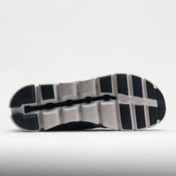 On Running On Cloud 5 Men's Olive/Alloy -On Running 049777 4